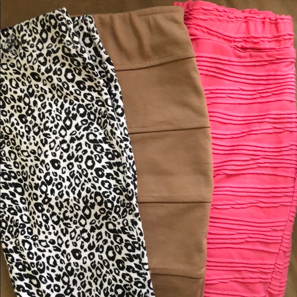 BUNDLE!!!
